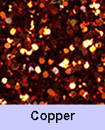 Glass Copper